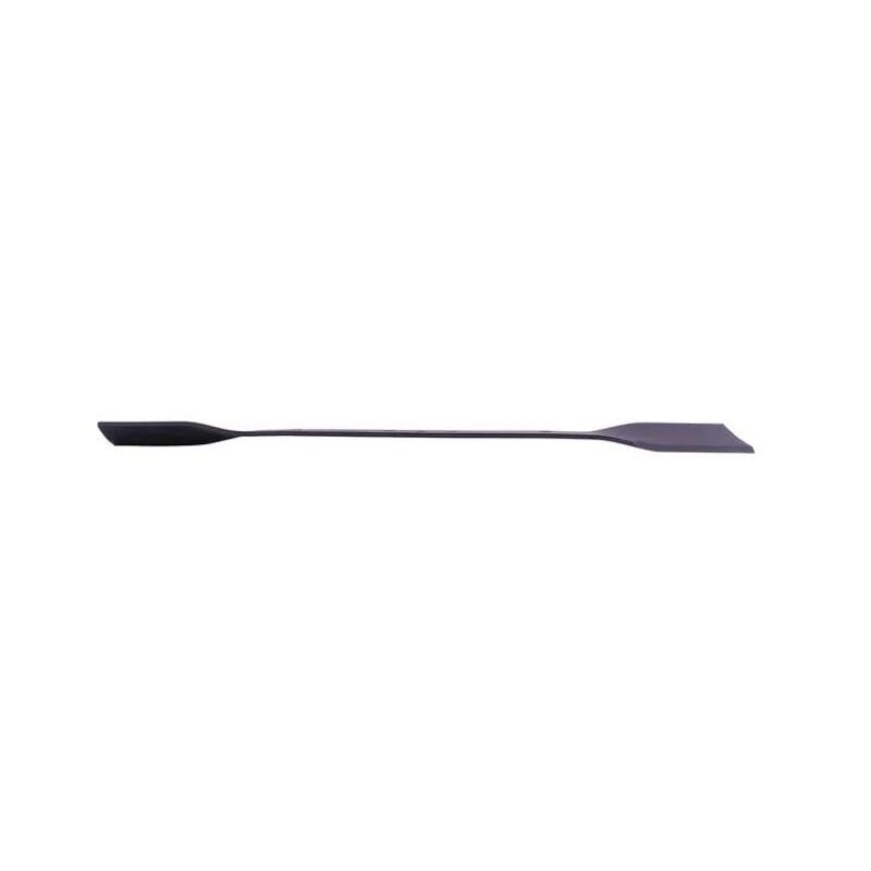 Peilis Westwood 2394 FGP007401 460x50,8mm.Ø8 mm 1 Peilis Westwood 2394 FGP007401 460x50,8mm.Ø8 mm 1