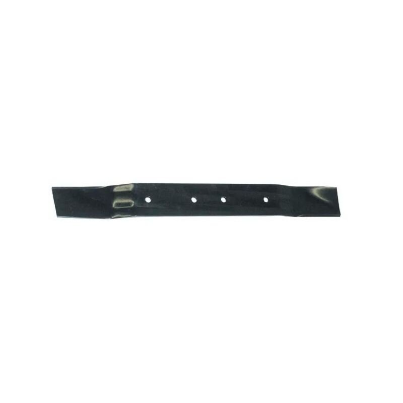 Peilis Westwood 2394 FGP007401 460x50,8mm.Ø8 mm
