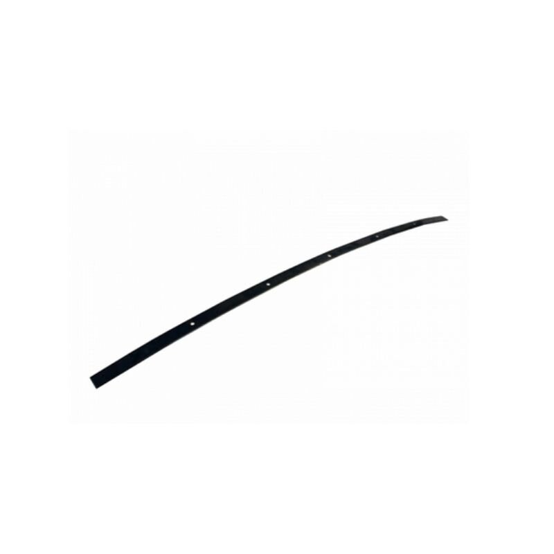 Peilis Z562 061.001.101.1 MF Peilis Z562 061.001.101.1 MF