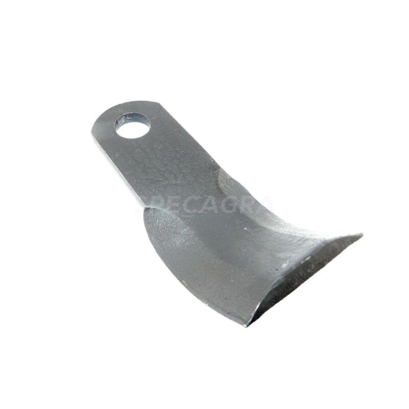 Peilis žoliapjovei HYMACH TDH M500 TC 63-HYM-02 Peilis žoliapjovei HYMACH TDH M500 TC 63-HYM-02