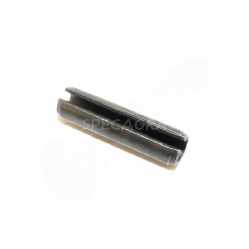 Peilių tvirtinimo pirštų fiksatorius 164394 žoliapj.MULAG GSK160 Peilių tvirtinimo pirštų fiksatorius 164394 žoliapj.MULAG GSK160