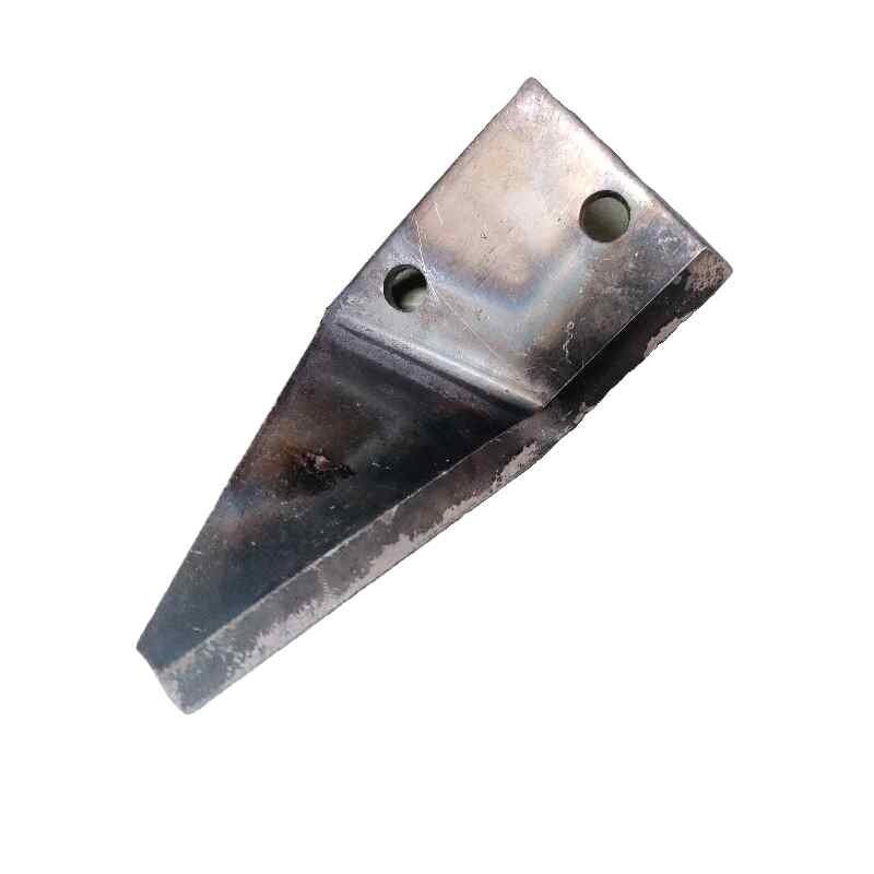 Peiliukas 70-181 Peiliukas 70-181