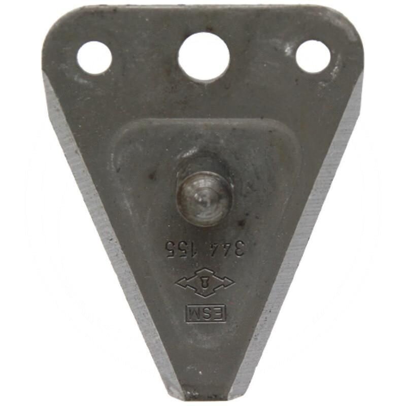 Peiliukas 81x62x2,7 5282671171