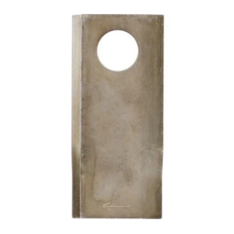 Peiliukas D Pottinger 434972KR Peiliukas D Pottinger 434972KR