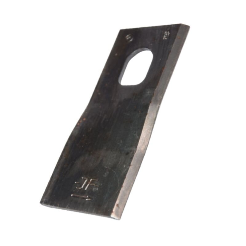 Peiliukas D13800046M STOLL64560 Peiliukas D13800046M STOLL64560