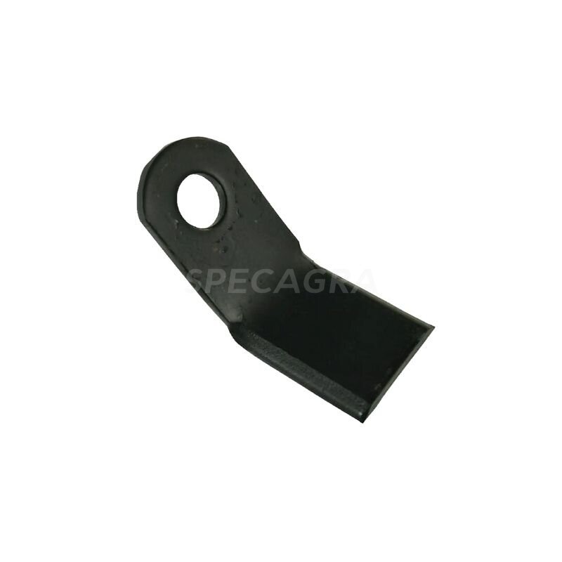 Peiliukas FERRI FD-FEI-04 Peiliukas FERRI FD-FEI-04