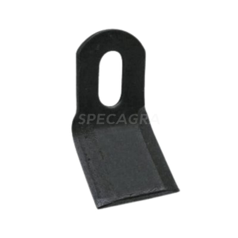 Peiliukas  FERRI  FD-FEI-29