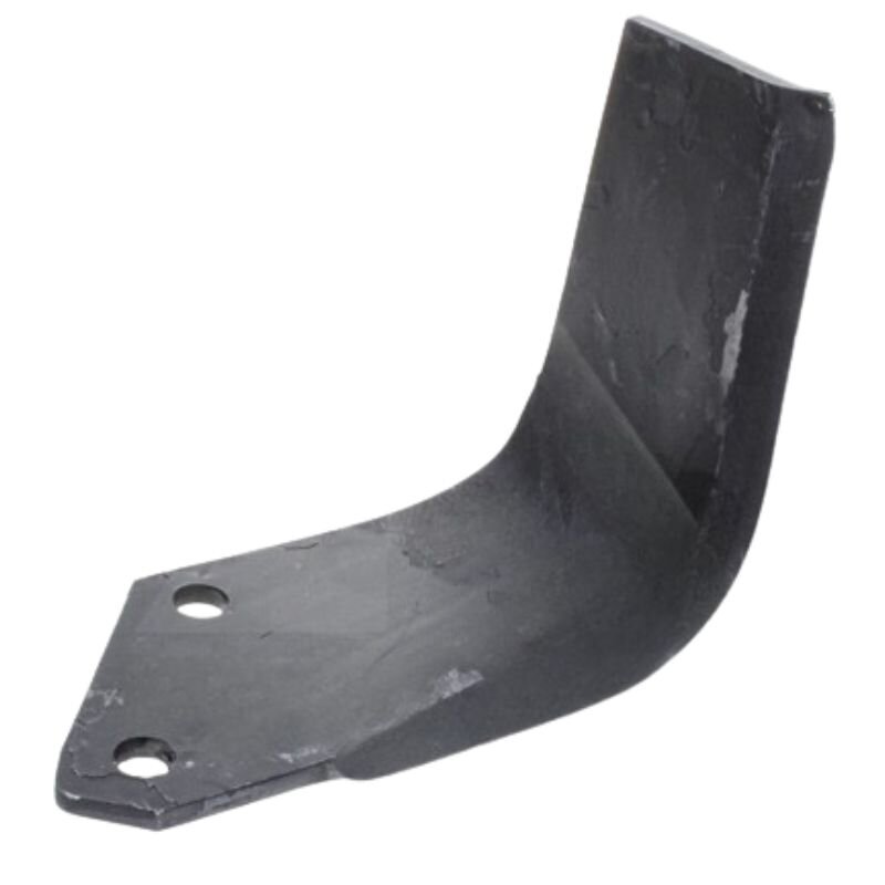 Peiliukas HOW-02R 170x6x75 Peiliukas HOW-02R 170x6x75