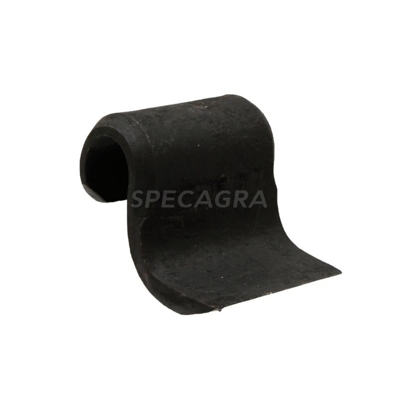 Peiliukas kat.Nr173679 pjovimo galvutei RMK1200