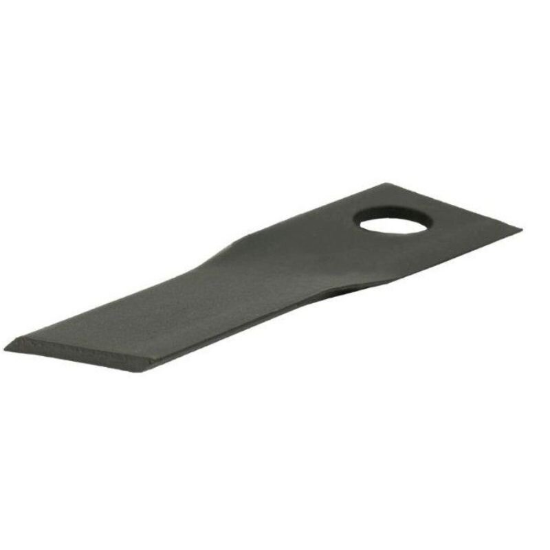 Peiliukas KRONE 139888(K) 112x48x4 D19