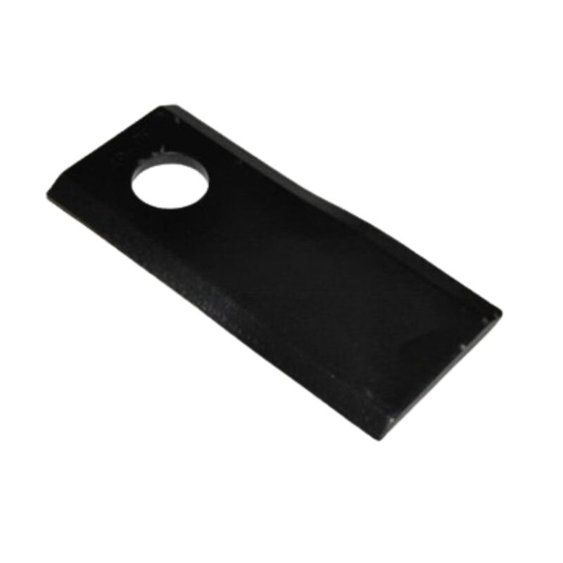 Peiliukas Kuhn 559,033,10 D 107x45x4 Peiliukas Kuhn 559,033,10 D 107x45x4