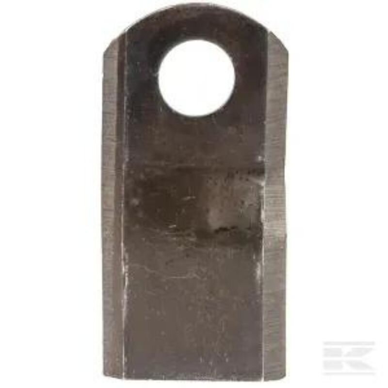Peiliukas KUHN d. K6802980KR Peiliukas KUHN d. K6802980KR