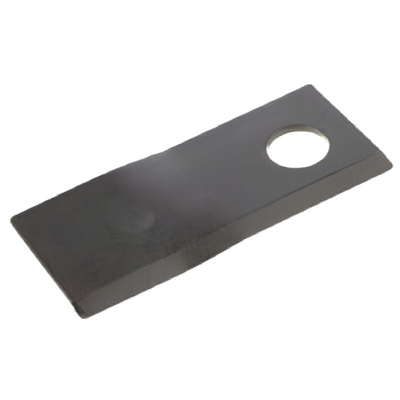 Peiliukas M0000006195 110x50x4 deš. RZ Peiliukas M0000006195 110x50x4 deš. RZ