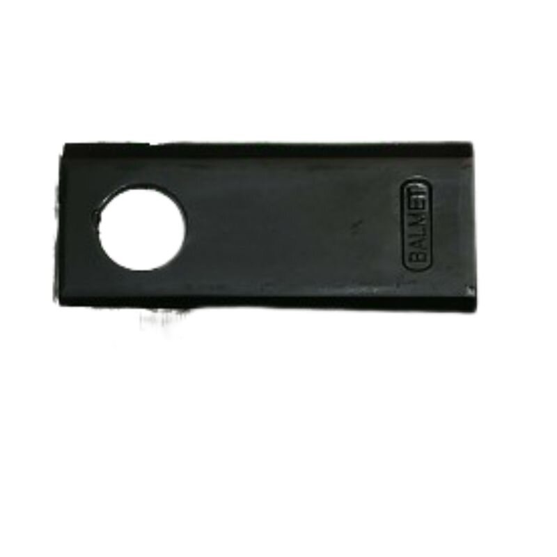 Peiliukas rot.šien.RASA lenkt. GERLACH