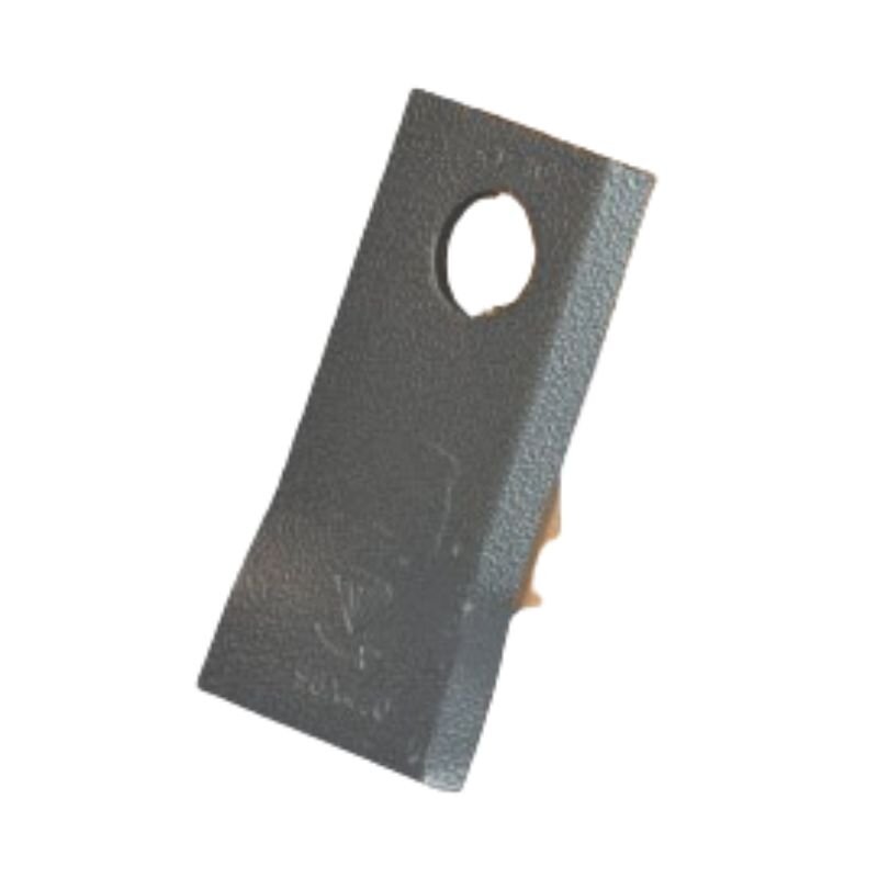 Peiliukas šienapj. 98x48x4 D-19 121712 Peiliukas šienapj. 98x48x4 D-19 121712