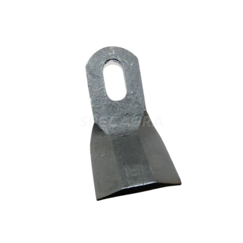 Peiliukas šlaitinių žoliapjovių FERRI galvutėms 63-FEI-15