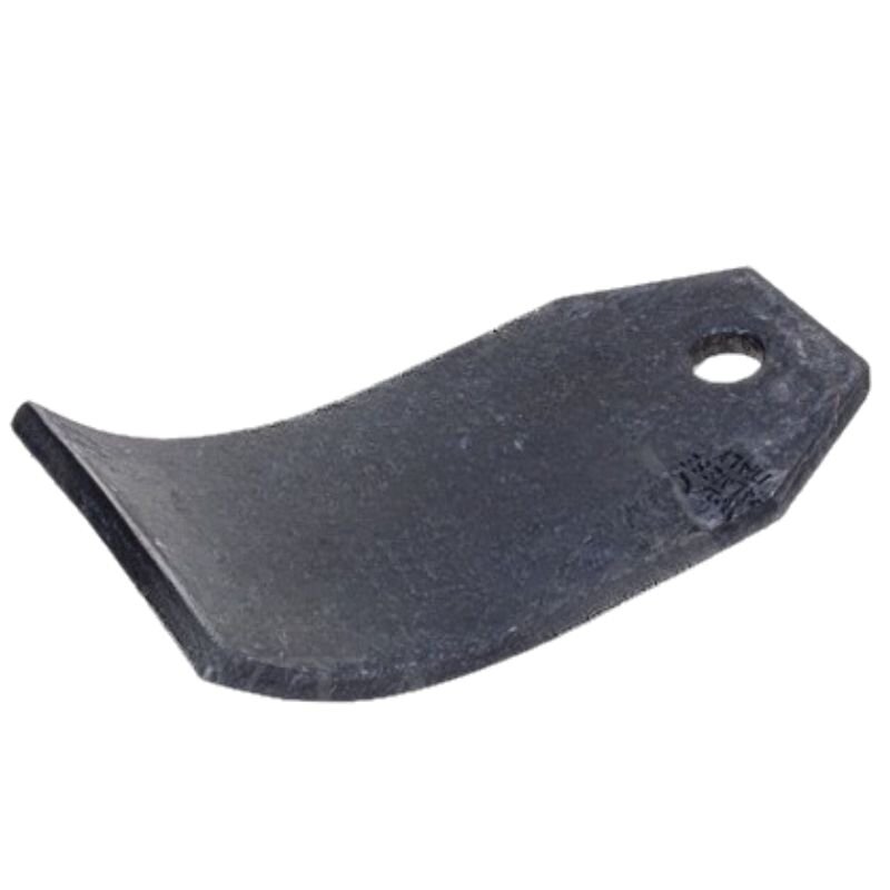 Peiliukas TAARUP 75x155 63-TAA-03 Peiliukas TAARUP 75x155 63-TAA-03