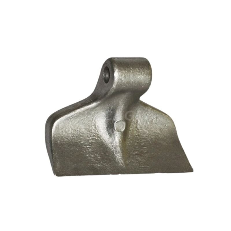 Peiliukas Žoliapjovės BERTI TA/M 160 Peiliukas Žoliapjovės BERTI TA/M 160