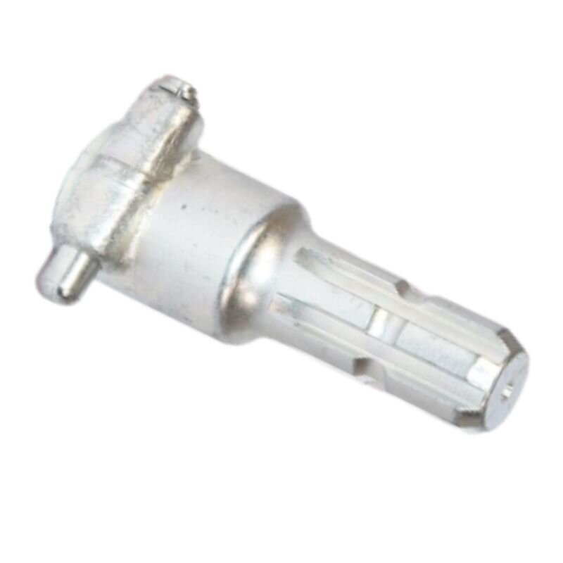 Perėjimas 0960A62 60 1 3/8Z21(M)-1 3/8 Z6(T) Perėjimas 0960A62 60 1 3/8Z21(M)-1 3/8 Z6(T)