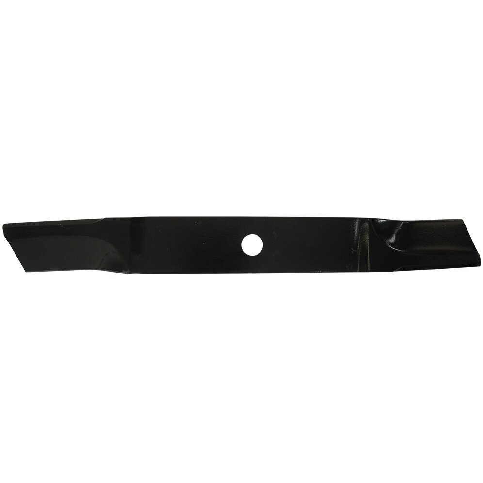 Peilis 13270345/ Murray L517F22 Peilis 13270345/ Murray L517F22