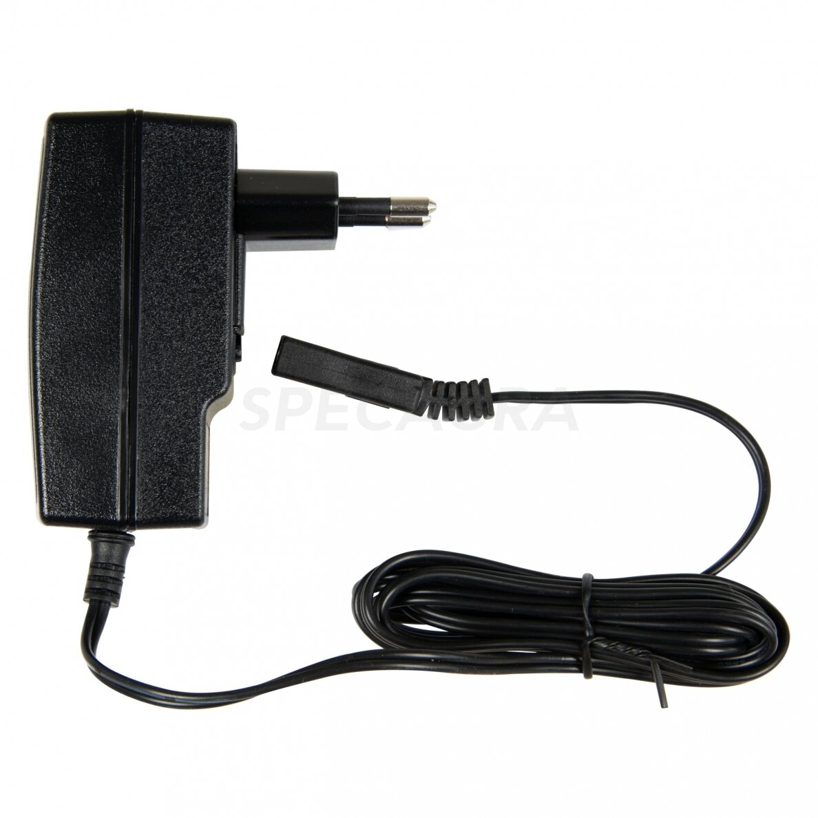 Piemuo elektrinis Turbomax AN1500-D 12/230V 23/15J 10843 4 Piemuo elektrinis Turbomax AN1500-D 12/230V 23/15J 10843 4