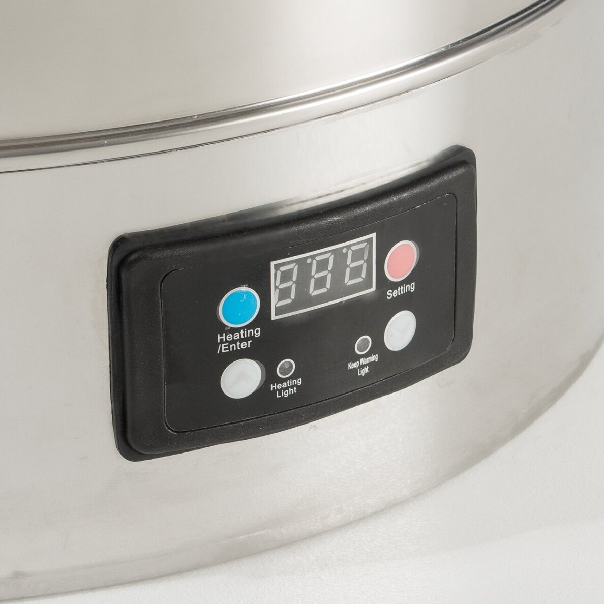 Pieno pasterizatorius FJ30 MIDI 13312 1 Pieno pasterizatorius FJ30 MIDI 13312 1
