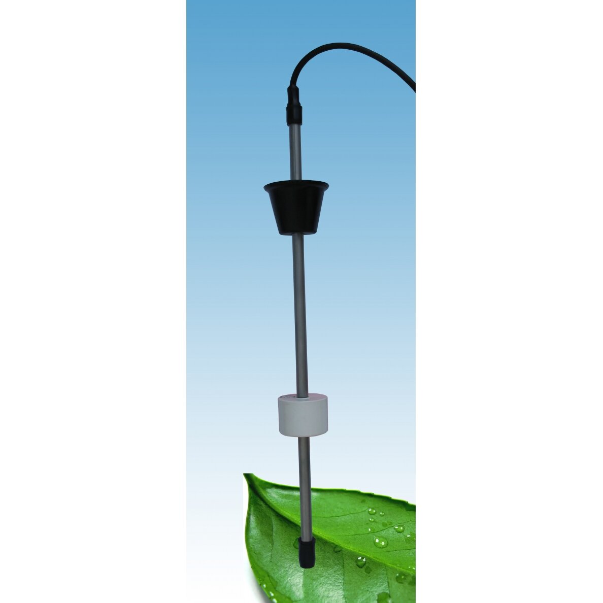 Pieno priėmimo lygio daviklis 45/70L 26/118 Pieno priėmimo lygio daviklis 45/70L 26/118