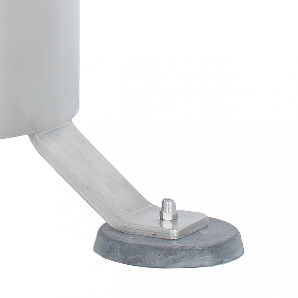 Pieno separatorius FJ350 EAR 230V 17582-4 2 Pieno separatorius FJ350 EAR 230V 17582-4 2