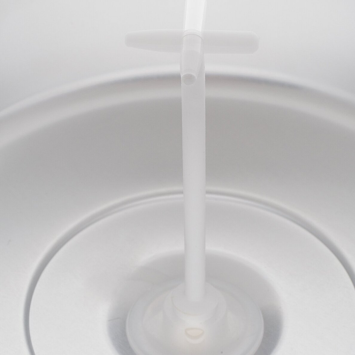 Pieno separatorius FJ85HAP rankinis17594 1 Pieno separatorius FJ85HAP rankinis17594 1