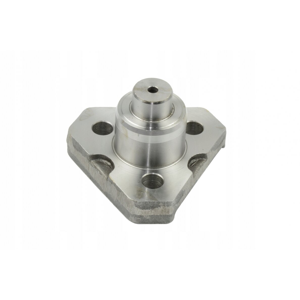 Pirštas apatinis 118526 83952503 Pirštas apatinis 118526 83952503