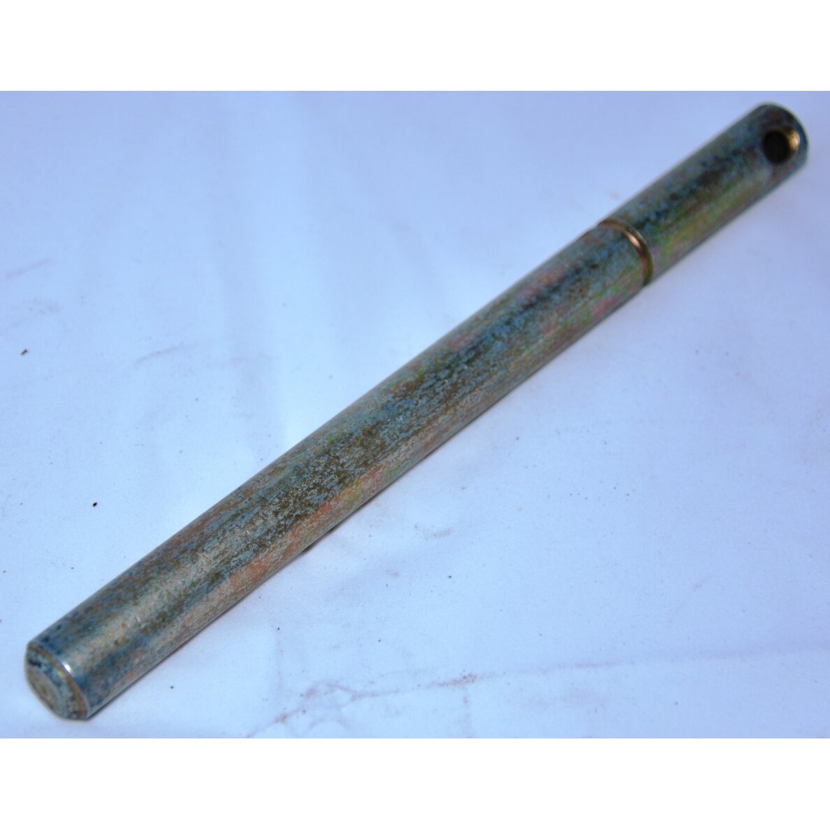 Pirštas biter142.03.07.601/142.03.07.602