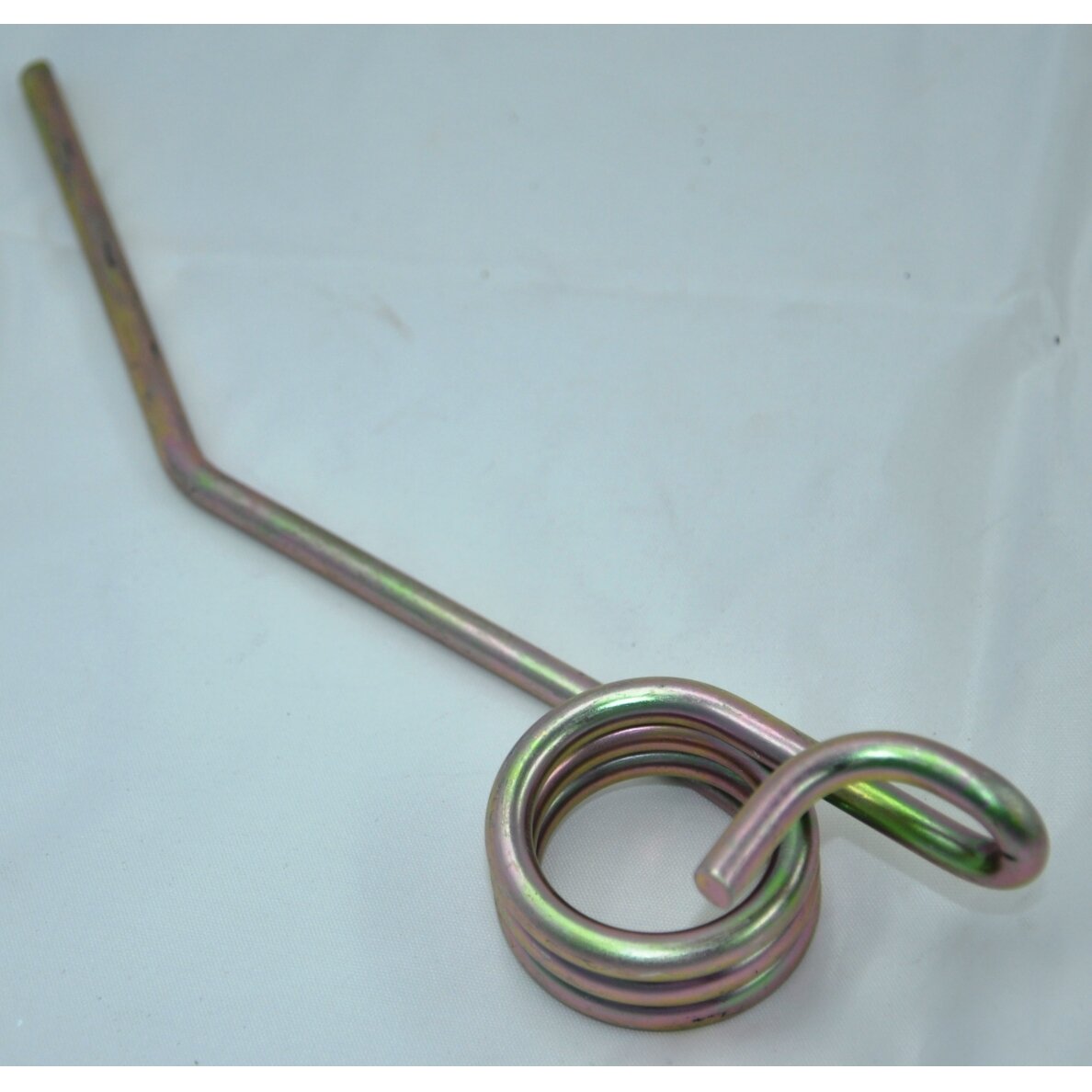 Pirštas lenktuvų 626987.0 CLAAS Pirštas lenktuvų 626987.0 CLAAS