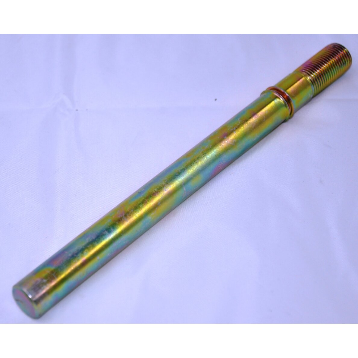 Pirštas sraigės CLAAS 603759 1