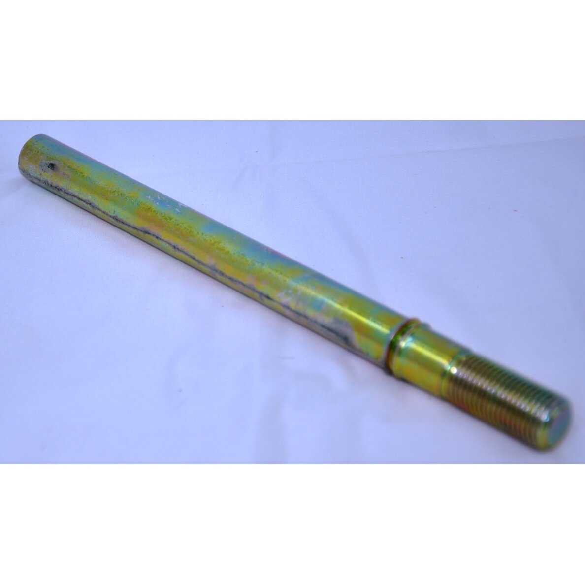 Pirštas sraigės CLAAS 603759