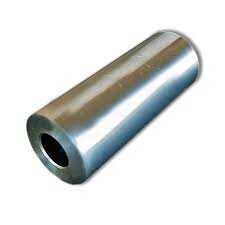 Pirštas stūmoklinis D37M 1004042 T 25