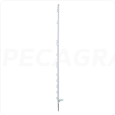 Piemens stulpelis 1490/1690mm 15812 Piemens stulpelis 1490/1690mm 15812