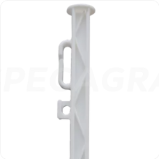 Piemens stulpelis 1490/1690mm 15812 Piemens stulpelis 1490/1690mm 15812