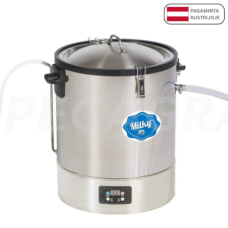 Pieno pasterizatorius FJ30 MIDI 13312