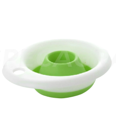 Piltuvas silikon. sulankstomas PND9674