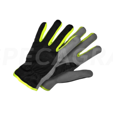 Pirštinės darbinės H71001