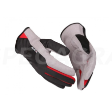 Pirštinės Guide761