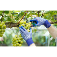 Pirštinės L dydis 297687