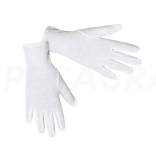 Pirštinės medvilninės PST4150