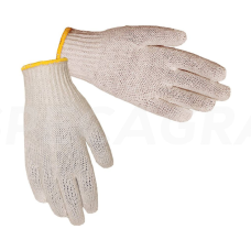 Pirštinės megztos 10204/ PMT204B