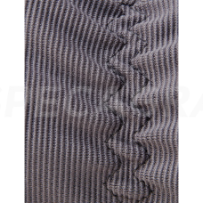 Pirštinės, sintetinės odos TEGERA 414