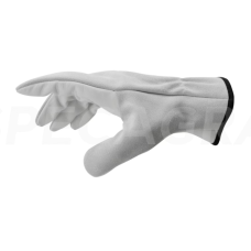 Pirštinės verstos odos Driver 210762