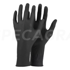 Pirštinės vienkartinės TEGERA 849