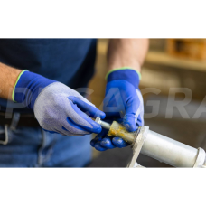 Pirštinės XL dydis 297688