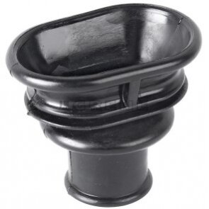 Piltuvėlis Amazone 6050-3188500 Piltuvėlis Amazone 6050-3188500