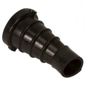 Piltuvėlis Nordsten 6040-33031 Piltuvėlis Nordsten 6040-33031